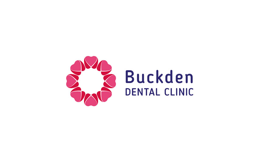 Blog - Buckden Dental