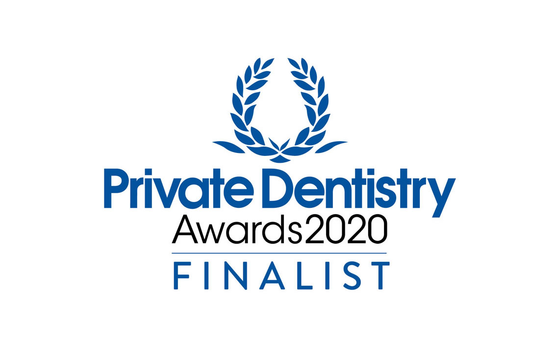 Blog -Buckden Dental