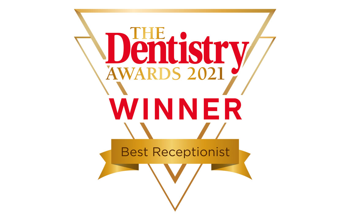 Blog -Buckden Dental