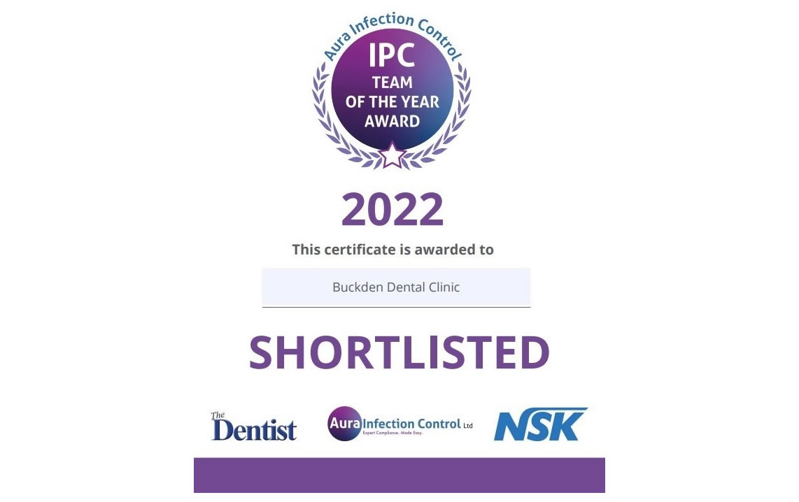 Shortlisted-Certificate