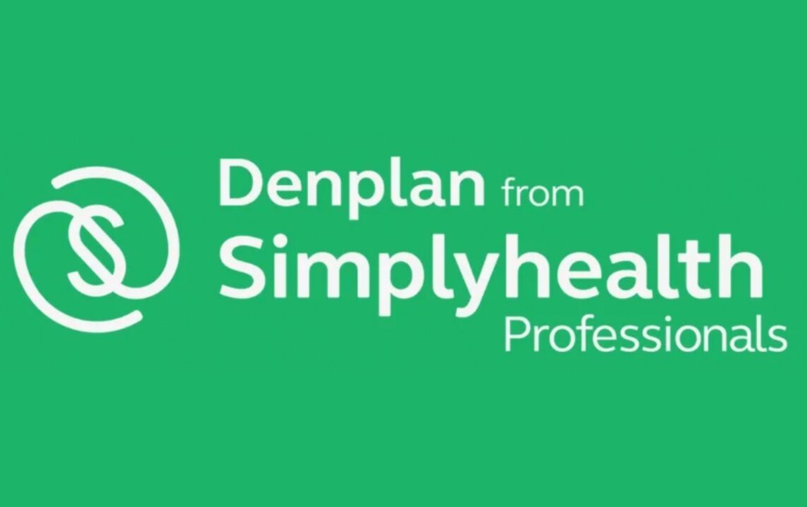 What does Denplan Care cover?
