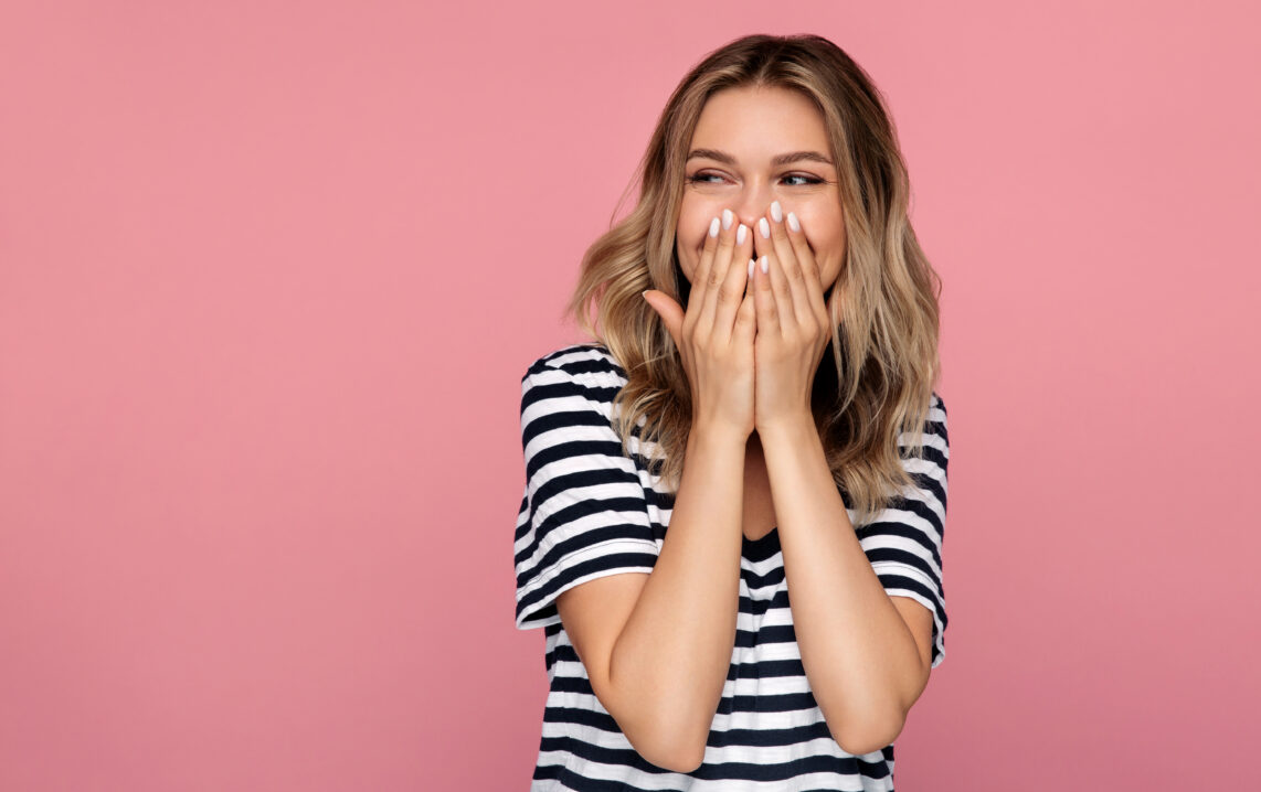 How to protect your smile from gum disease