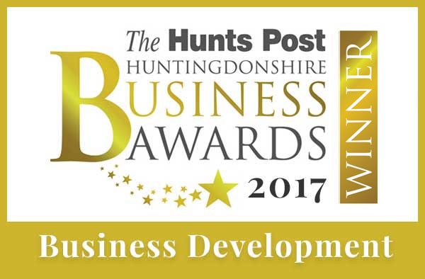 Hunts-Post-Business-Development-Winner