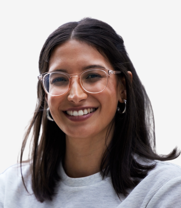 Root canal treatment