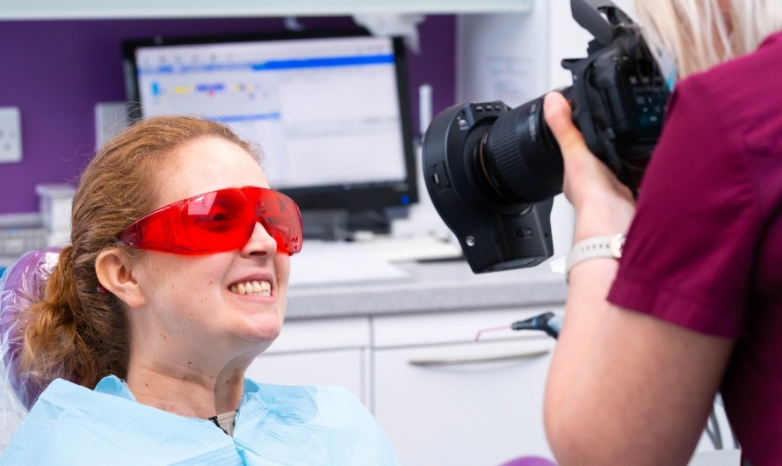 Buckden Dental Clinic