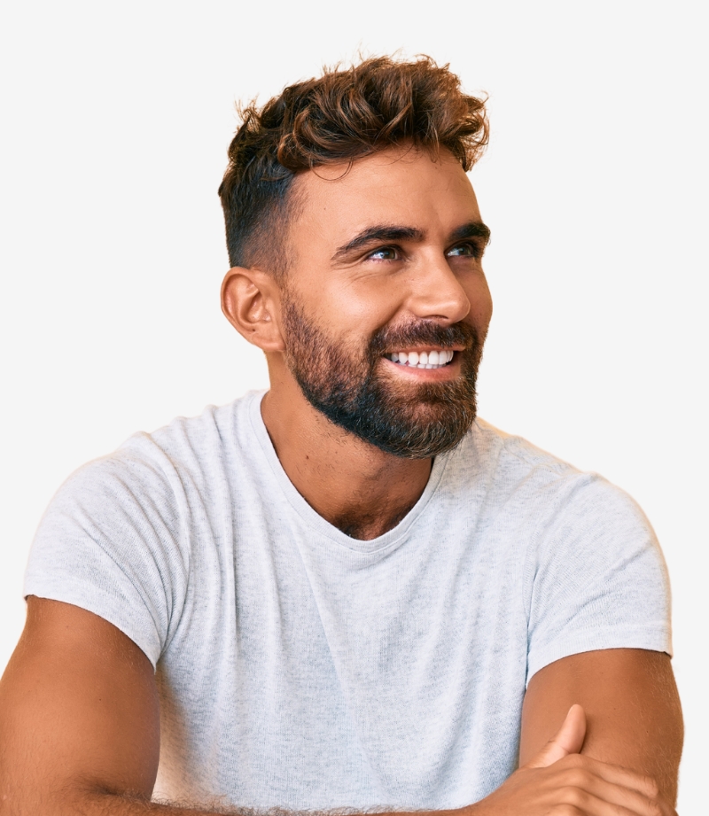 Airflow tooth polishing