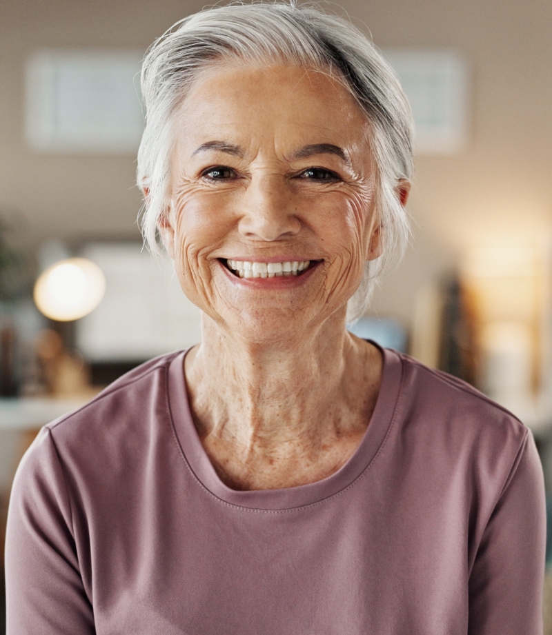 L-PRF Bone Grafting for Dental Implants