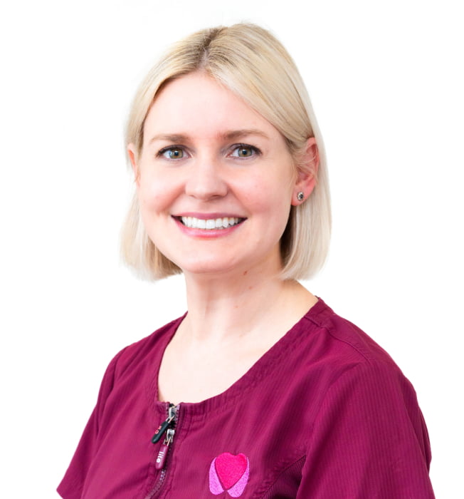 dr-heidi-fitzwilliam