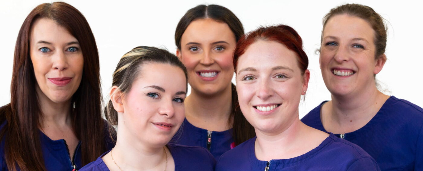 Buckden Dental Clinic