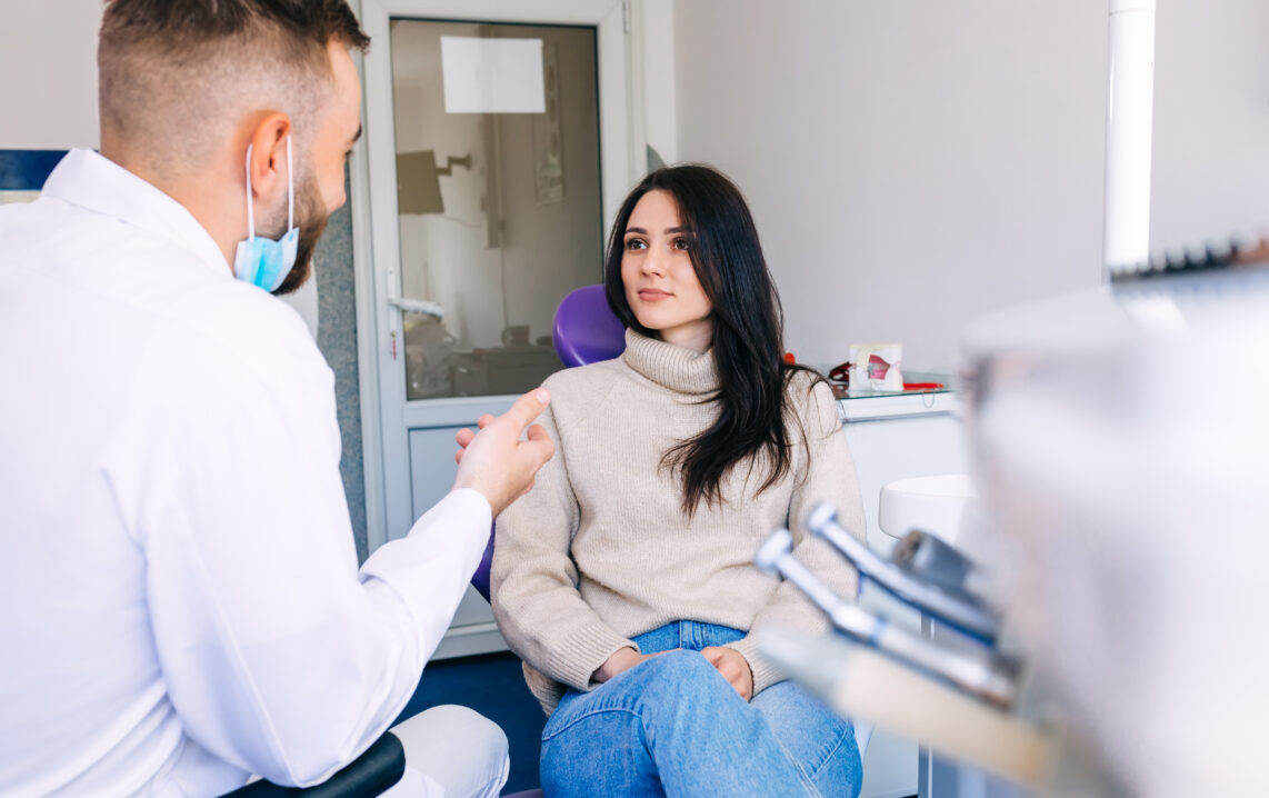 How does Denplan work?