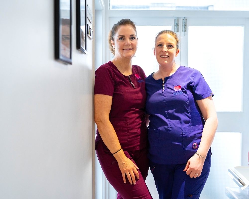 Buckden Dental Clinic